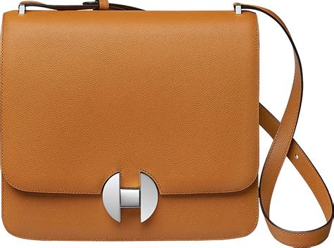 hermes bag 2002